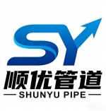 永清顺优管道科技
